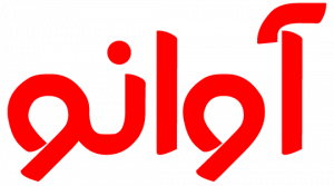 aawano logo