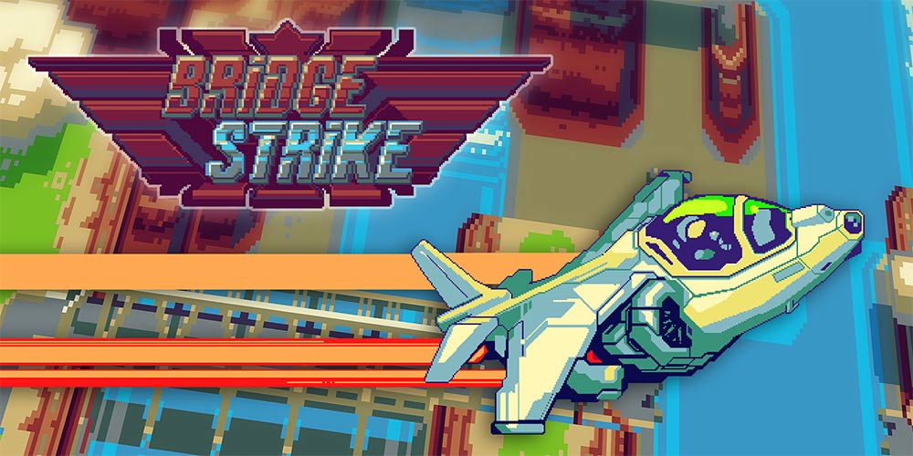 bridge strike