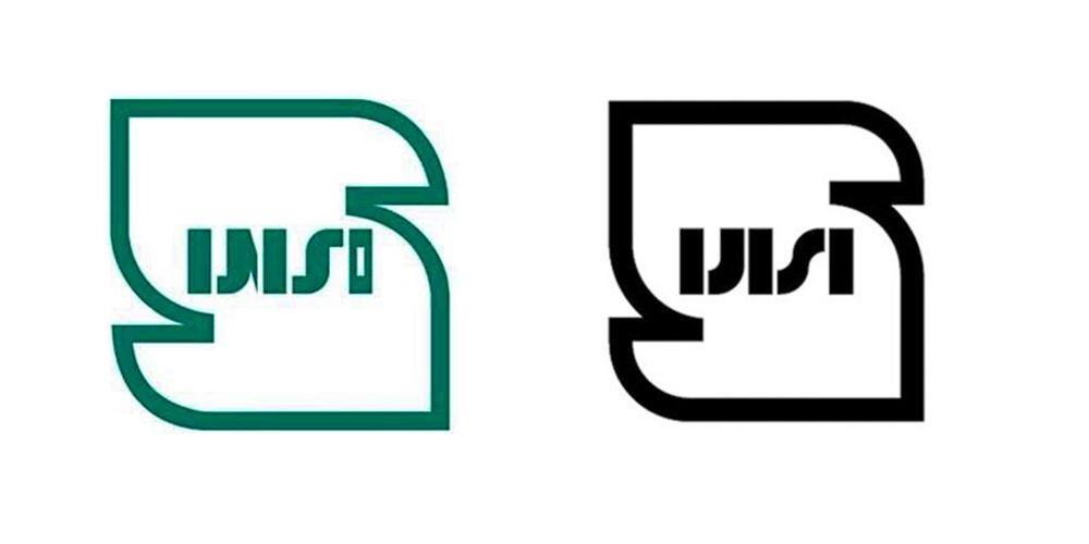 اعتراض طراحان گرافیک به نشان جدید استاندارد ملی ایران