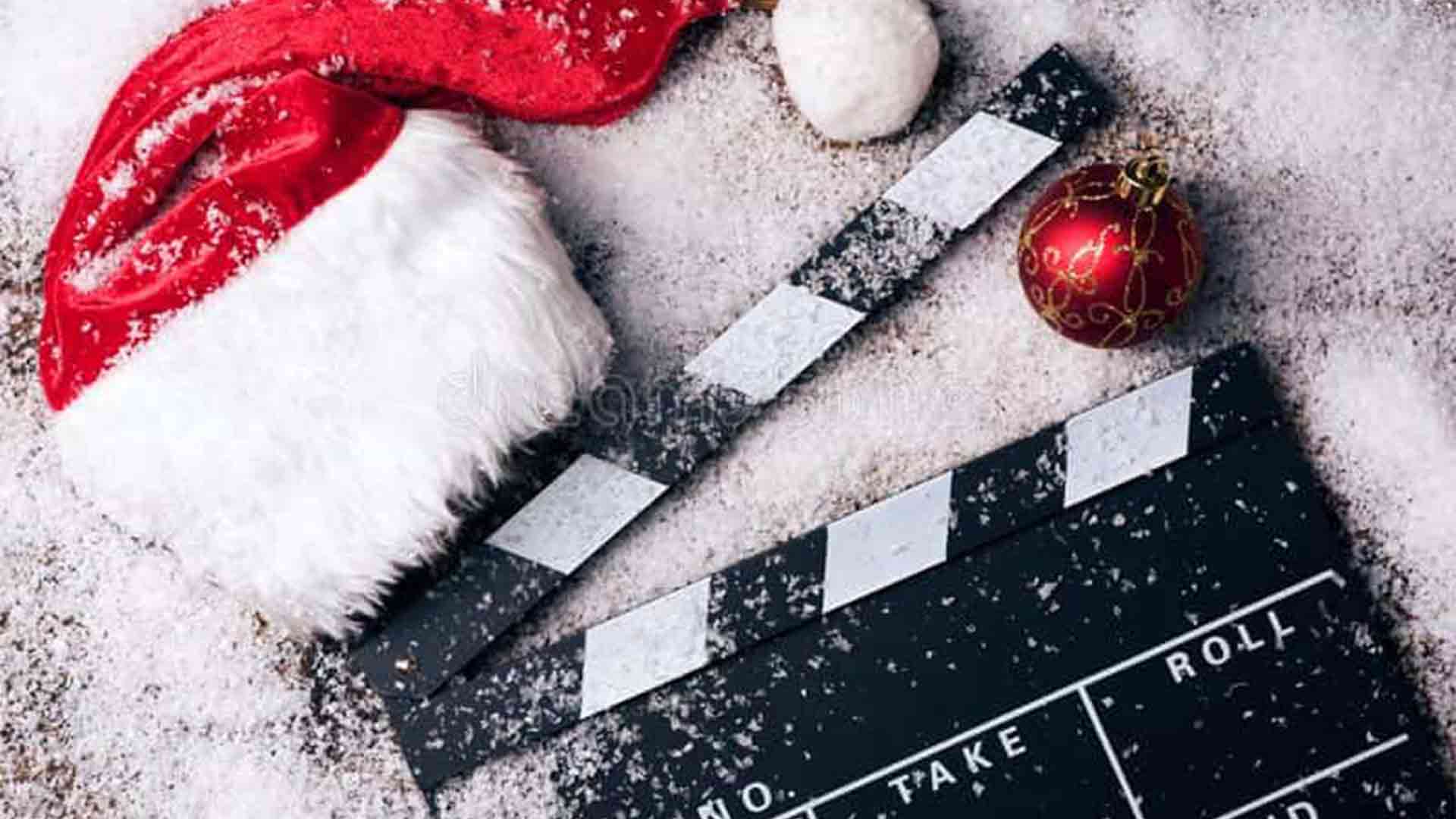 بهترین فیلم ها با موضوع کریسمس