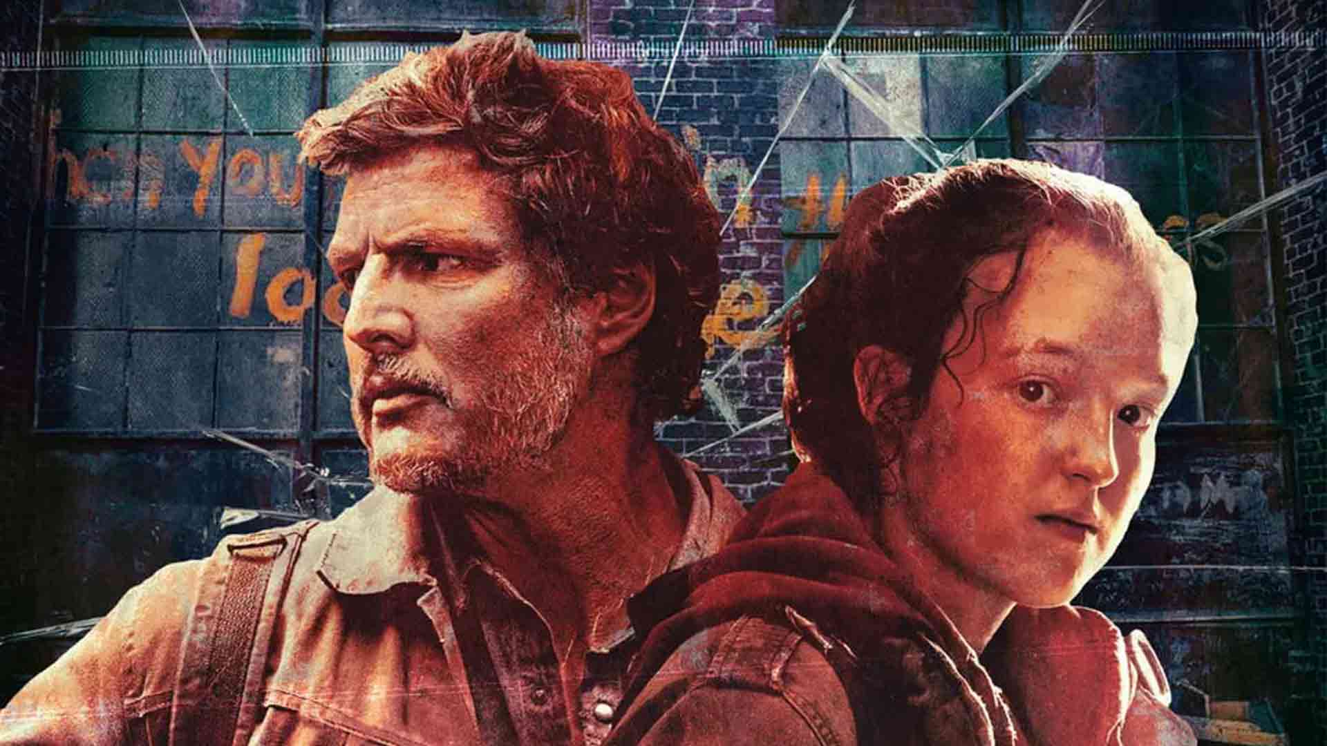 نقد و بررسی قسمت دوم سریال The Last of Us