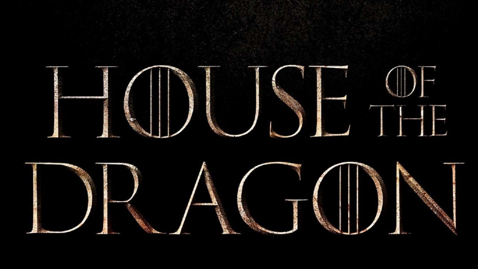 فصل دوم سریال House of the Dragon